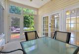 601 Hillside Ave. N - Photo 25