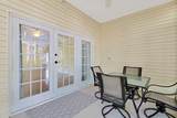 601 Hillside Ave. N - Photo 26