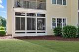 601 Hillside Ave. N - Photo 27