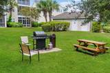 601 Hillside Ave. N - Photo 32
