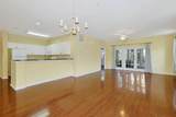 601 Hillside Ave. N - Photo 5