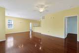 601 Hillside Ave. N - Photo 6