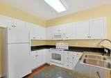 601 Hillside Ave. N - Photo 8