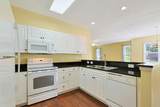 601 Hillside Ave. N - Photo 9