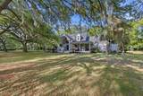 3379 Shadow Moss Ln. - Photo 1