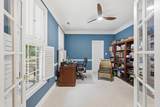 3379 Shadow Moss Ln. - Photo 10