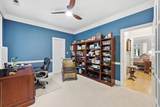 3379 Shadow Moss Ln. - Photo 11