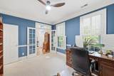 3379 Shadow Moss Ln. - Photo 12