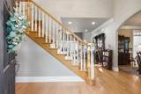 3379 Shadow Moss Ln. - Photo 13