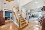 3379 Shadow Moss Ln. - Photo 15