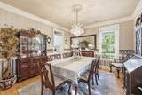 3379 Shadow Moss Ln. - Photo 16