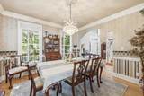 3379 Shadow Moss Ln. - Photo 17