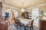 3379 Shadow Moss Ln. - Photo 18