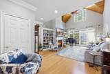 3379 Shadow Moss Ln. - Photo 19
