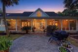 3379 Shadow Moss Ln. - Photo 2