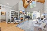 3379 Shadow Moss Ln. - Photo 20