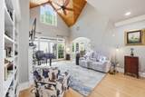 3379 Shadow Moss Ln. - Photo 21