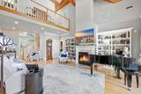 3379 Shadow Moss Ln. - Photo 22