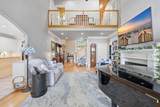 3379 Shadow Moss Ln. - Photo 23