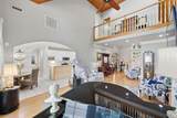 3379 Shadow Moss Ln. - Photo 24