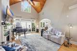 3379 Shadow Moss Ln. - Photo 26