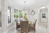 3379 Shadow Moss Ln. - Photo 27