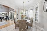 3379 Shadow Moss Ln. - Photo 28
