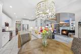 3379 Shadow Moss Ln. - Photo 29