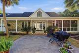 3379 Shadow Moss Ln. - Photo 3