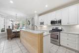 3379 Shadow Moss Ln. - Photo 31