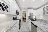3379 Shadow Moss Ln. - Photo 32