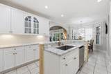 3379 Shadow Moss Ln. - Photo 33