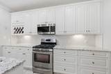 3379 Shadow Moss Ln. - Photo 34