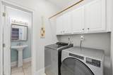 3379 Shadow Moss Ln. - Photo 35