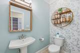 3379 Shadow Moss Ln. - Photo 36