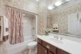 3379 Shadow Moss Ln. - Photo 37