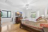 3379 Shadow Moss Ln. - Photo 38