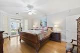 3379 Shadow Moss Ln. - Photo 39