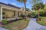 3379 Shadow Moss Ln. - Photo 4