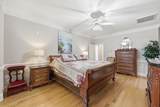 3379 Shadow Moss Ln. - Photo 40