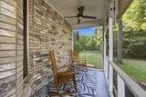 3379 Shadow Moss Ln. - Photo 41