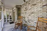 3379 Shadow Moss Ln. - Photo 42