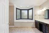 3379 Shadow Moss Ln. - Photo 43