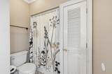 3379 Shadow Moss Ln. - Photo 44