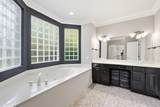 3379 Shadow Moss Ln. - Photo 45