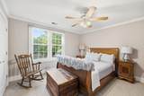 3379 Shadow Moss Ln. - Photo 46