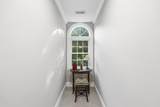 3379 Shadow Moss Ln. - Photo 48
