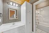 3379 Shadow Moss Ln. - Photo 49