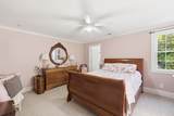 3379 Shadow Moss Ln. - Photo 50