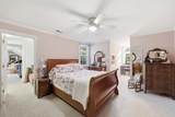 3379 Shadow Moss Ln. - Photo 51